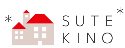 ステキノ美術館