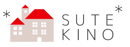 ステキノ美術館