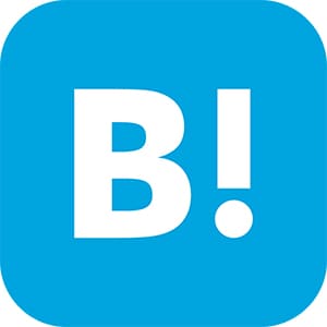 ハテナブックマーク